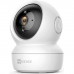 Ezviz 3MP Smart Wi-Fi Pan & Tilt Camera CS-C6N