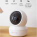 Ezviz 3MP Smart Wi-Fi Pan & Tilt Camera CS-C6N