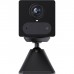 Ezviz 2K 3MP Indoor Battery Powered 4G Wi-Fi Camera CS-CB2 4G