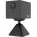 Ezviz 2K 3MP Indoor Battery Powered 4G Wi-Fi Camera CS-CB2 4G
