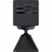 Ezviz 2K 3MP Indoor Battery Powered 4G Wi-Fi Camera CS-CB2 4G
