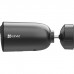 Ezviz 2K Standalone Smart Home Battery Camera CS-EB3