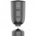 Ezviz 2K Standalone Smart Home Battery Camera CS-EB3