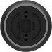 Ezviz 2K Standalone Smart Home Battery Camera CS-EB3