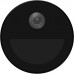 Ezviz 2K Standalone Smart Home Battery Camera CS-EB3