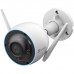 Ezviz 5MP Wi-Fi Smart Home 3K Color Night Vision, Two-Way Talk CS-H3