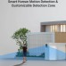 Ezviz 2K Smart Home Video Doorphone CS-HP7