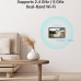 Ezviz 2K Smart Home Video Doorphone CS-HP7