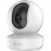 Ezviz 2MP Two-Way Calling with Touch Button, Pan & Tilt CS-TY1 Pro