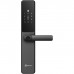 Ezviz DL05  Smart Fingerprint Lock