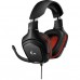 Logitech 981-000757 G332 Gaming Headset