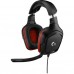 Logitech 981-000757 G332 Gaming Headset