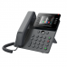 Fanvil V64 Prime Business IP Phone