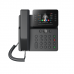 Fanvil V64 Prime Business IP Phone