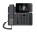 Fanvil V65 Premium Business IP Phone