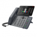 Fanvil V65 Premium Business IP Phone