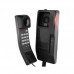 Fanvil H2S Professional Wall-Mounted Hotel IP Phone 1 SIP Line and PoE