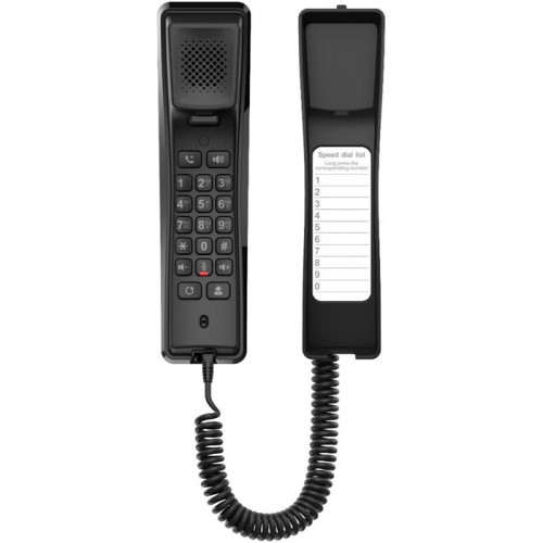 Fanvil Compact IP Phone H2U