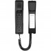 Fanvil Compact IP Phone H2U