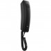 Fanvil Compact IP Phone H2U