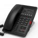 Fanvil H3 Professional Hotel IP Phone with PoE