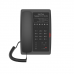 Fanvil H3W WiFi IP Phone