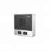 Fanvil i10V Mini IP Video Intercom