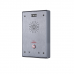 Fanvil i12 SIP Audio Intercom