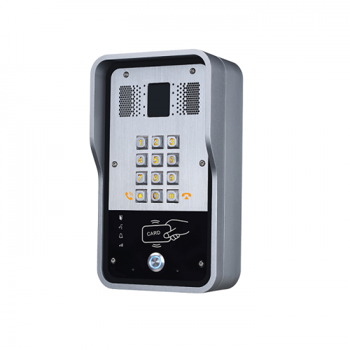 Fanvil i23S Sip Audio Door Phone
