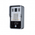 Fanvil i23S Sip Audio Door Phone