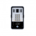 Fanvil i23S Sip Audio Door Phone