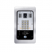 Fanvil i31s Video Door Phone