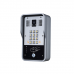 Fanvil i31s Video Door Phone