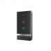 Fanvil i61 Video Door Phone