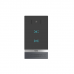 Fanvil i61 Video Door Phone