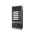 Fanvil i63 Video Door Phone