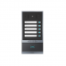 Fanvil i63 Video Door Phone
