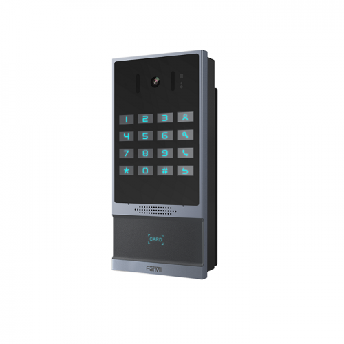 Fanvil i64 Video Door Phone