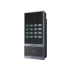 Fanvil i64 Video Door Phone