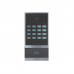 Fanvil i64 Video Door Phone