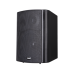 Fanvil IW-SA30 IP Speaker All in one wall mounted