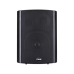 Fanvil IW-SA30 IP Speaker All in one wall mounted
