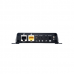 Fanvil PA2 SIP Video Intercom and Paging Gateway