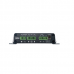 Fanvil PA2 SIP Video Intercom and Paging Gateway