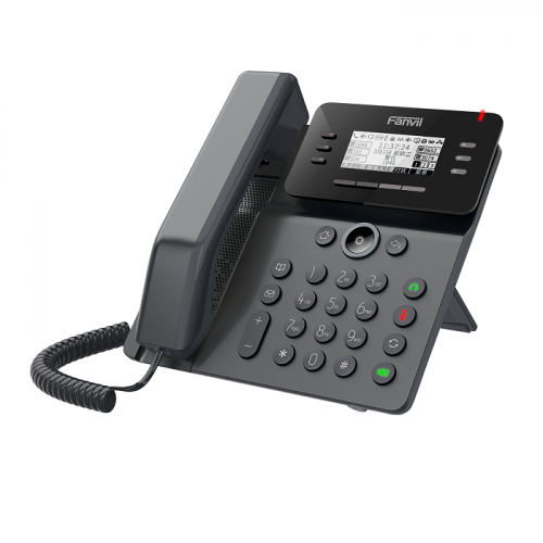 Fanvil V62 Entry-level Phone