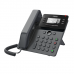 Fanvil V62 Entry-level Phone