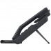 Fanvil V64 Prime Business IP Phone