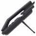 Fanvil V65 Premium Business IP Phone