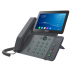  Fanvil V67  Smart Android Video Phone