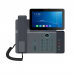  Fanvil V67  Smart Android Video Phone
